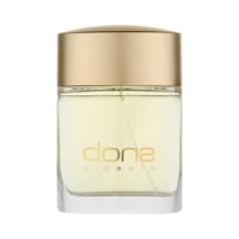 Klasik Edt Parfüm, 100 Ml Amber