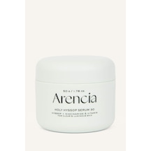 Defacto Arencia - Holy Hyssop Serum 30 Yatıştırıcı Serum I1951AXNS