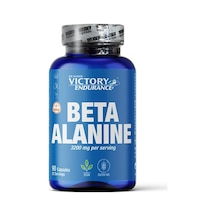 Weider Beta-alanine 90 Caps