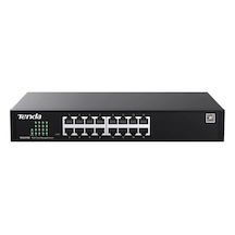 Tenda Teg2216d 16ge Port Cloud Yönetilebilir Switch 85383531