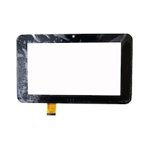 Hi-Level Uyumlu T704 7'' Tablet Dokunmatik Ekran Sk-7028
