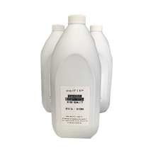 St Hp 217a - Cf230a - Performance Toner Tozu 1 Kg