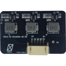 Suntek Taşınabilir Güneş Paneli Kiti Karavan Ev Teknesi Için Suntek Taşınabilir Güneş Paneli Kiti Karavan Ev Teknesi Için