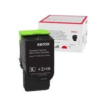 006r04360 C310-c315 Standart Kapasite Black Siyah Toner 3.000 Sayfa