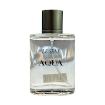 Aromatik