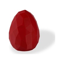 Valment Pla Premium Koyu Kırmızı Filament