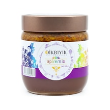 Dikbıyık Apiremix 500 G