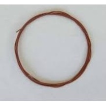 İmece 0 85 Mm Bam Bam Teli 1 Adet