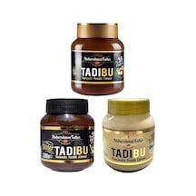 Abdurrahman Tatlıcı Tadıbu 330 Gr 3 Lü Karma Paket