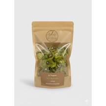 100 G