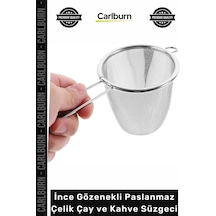 Çok Renkli