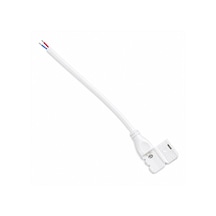 50 Adet 220 V Şerit Led Fiş Umb 5468