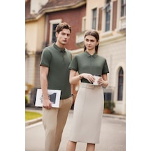 Asker Yeşili