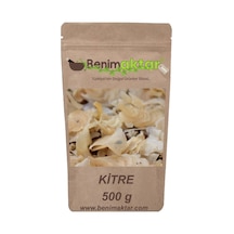 BenimAktar Kitre 500 G