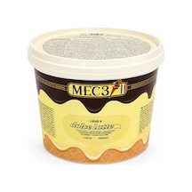 Mec3 14046 Dolce Latte Karamel 3 Kg