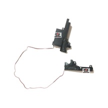 Grundig Gnb1450 B1 B8 Gnb1460 Notebook Hoparlör