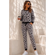Leopar