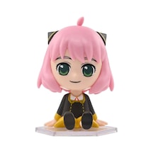Yume Spy X Famıly Bobble Hero Assortment 2