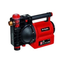 Einhell GE-GP 1145 ECO, Bahçe Pompası - 4180370
