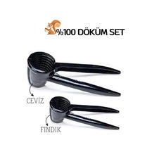 Çok Renkli