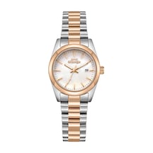 Gri - Rose Gold