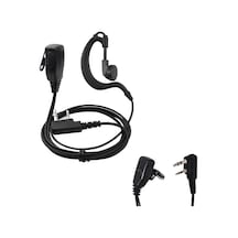 Uv-K5 Uv-K6
