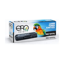 Samsung Xpress Sl-m2026 / 2026w Çipli Uyumlu Toner - 1500 Sayfalık