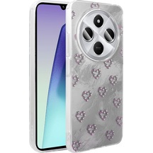 Beyaz