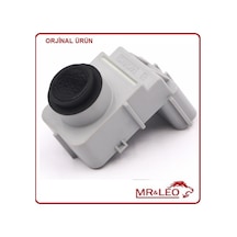 Hyundai İ30 2011-2016 Park Sensörü 95720-A6000