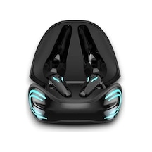 K68 Mini Bluetooth Kulaklık Renkli