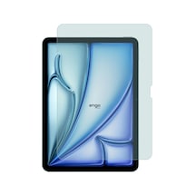 iPad Air Uyumlu 11 İnç Ekran Koruyucu Nano Şeffaf 2024