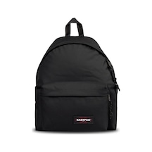 Eastpak Padded Pak'r Sırt Çantası Ek620008, Tek Ebat, Eas.ek62000 Diğer