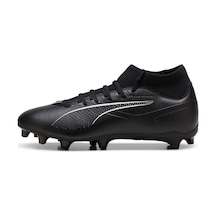 Puma Ultra 5 Play Fg/ag Erkek Krampon 10768802