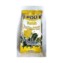 Poli Kekik 500 Gr Diğer