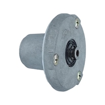 Mondial Yağ Pompa Rotoru Komple Mr-Mc-Mh-Mx-Mg Kıng (503897517)