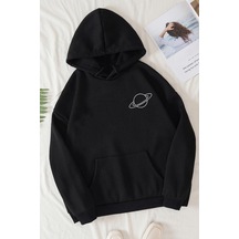 siyah