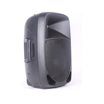 Network Mc-15a 15inç 2 Yollu 800w Aktif Kabin