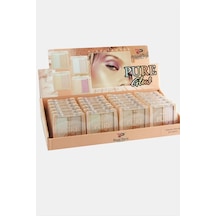 Cosmotex Royal Paris 2li Highlighter-3 Diğer 90836938