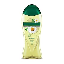 Papatya Özü Ve Doğal Yağlar İle Rahatlatıcı Banyo Ve Duş Jeli - 500 Ml Acai Üzümü