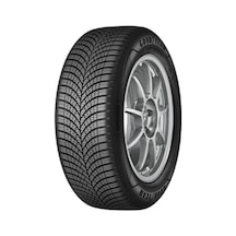 Goodyear 235/45 R21 101T Vector 4 Seasons Gen-3 Suv XL FP Dört Mevsim Lastiği 2024