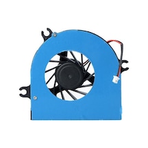Qcenter Casper Uyumlu Mb50Iı1 Fan Casper Uyumlu Mb50Iı1 Soğutucu 2 Pin Nf13
