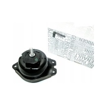 Laguna 2 Sağ Motor Takozu Yağlı Kulak 8200181590 -8200181589