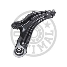 OPTIMAL G6-1453 SALINCAK SAĞ KOMPLE KANGOO III 08-