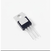Mbr3045ct Mbr3045 Schotty Diyot - 45v 30a Çift Diyot Güç Transistörü To-220ab