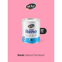 Filli Boya Aqua Reno Banyo 2.5 L