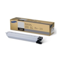 Samsung Uyumlu Clt-K804S X3220/3280 Siyah Toner 20.000 Sayfa