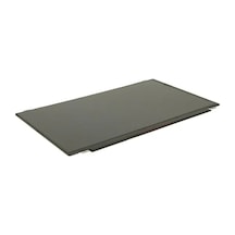 Notebook Ekran, Panel, 40pin Non-touch Hd - B156xw04 6 Muadili İle Uyumlu