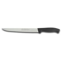 Techmrt 61160 Mavi Fleto Bıçağı - Tta107 - Surbisa