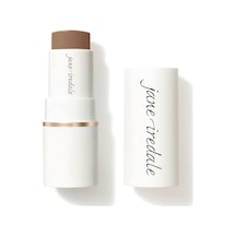 Jane Iredale Glow Time Bronzlaştırıcı Stik Sku: Smg8690010418173