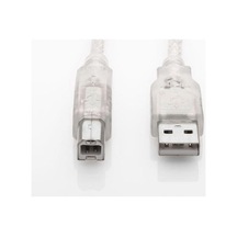 S-Lınk Sl-U2015 1,5 M Usb 2.0 Yazıcı Kab. Ae/ Be.